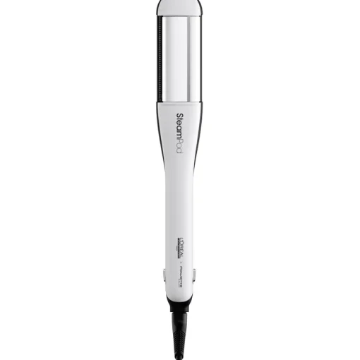 Steampod Professional Steam Styler Steampod 4.0 von L’Oréal Professionnel Paris