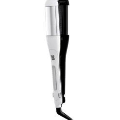 Steampod Professional Steam Styler Steampod 4.0 von L’Oréal Professionnel Paris