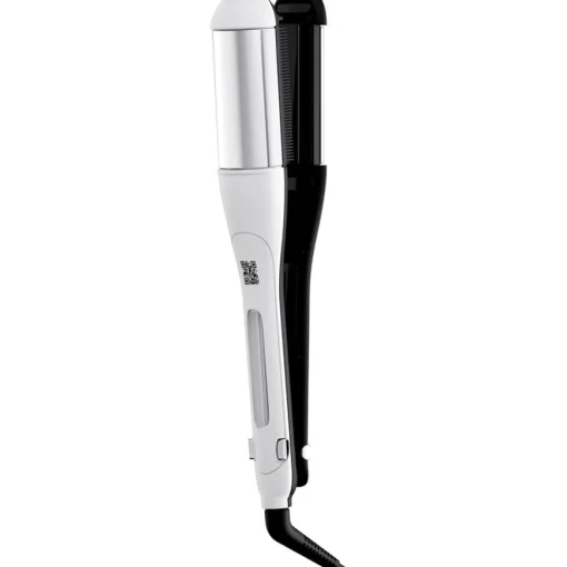 Steampod Professional Steam Styler Steampod 4.0 von L’Oréal Professionnel Paris