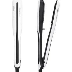 Steampod Professional Steam Styler Steampod 3.0 von L’Oréal Professionnel Paris