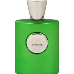Stereope Extrait de Parfum von Giardino Benessere
