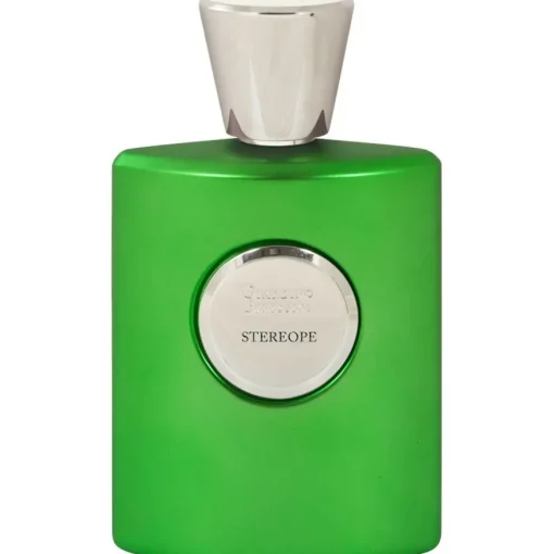 Stereope Extrait de Parfum von Giardino Benessere