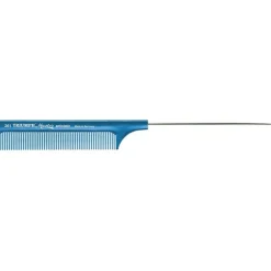 Stielkämme Stielkamm Modell 261 von Hercules Sägemann