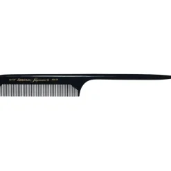 Stielkämme Stielkamm Modell 197W-498W von Hercules Sägemann