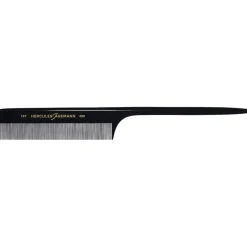 Stielkämme Stielkamm Modell 197-498 von Hercules Sägemann