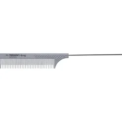Stielkämme Stielkamm Modell 264 von Hercules Sägemann