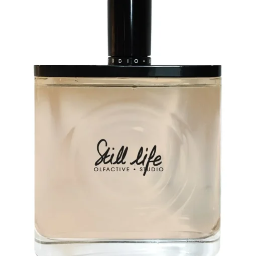 Still Life Eau de Parfum von Olfactive Studio