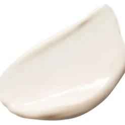 Stimulâge Brightening Perfector Fluid SPF 30 von Anne Möller