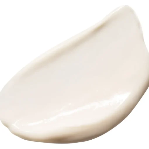 Stimulâge Brightening Perfector Fluid SPF 30 von Anne Möller