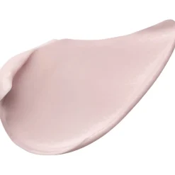 Stimulâge Glow Firming Cream SPF 15 von Anne Möller