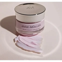 Stimulâge Glow Firming Cream SPF 15 von Anne Möller