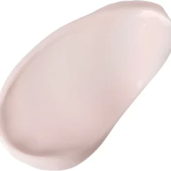 Stimulâge Glow Firming Night Cream von Anne Möller
