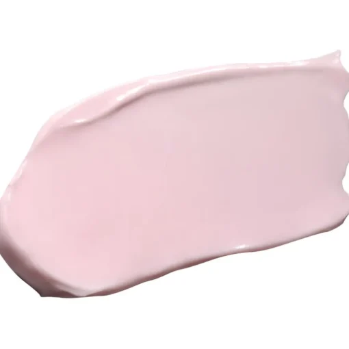 Stimulâge Glow Firming Rich Cream SPF 15 von Anne Möller