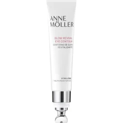Stimulâge Glow Revival Eye Contour von Anne Möller