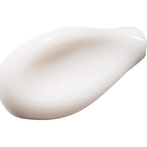 Stimulâge Glow Revival Eye Contour von Anne Möller