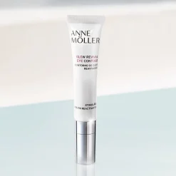 Stimulâge Glow Revival Eye Contour von Anne Möller