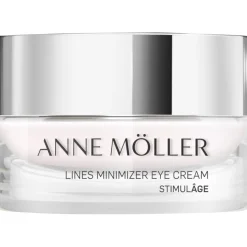 Stimulâge Lines Minimizer Eye Cream von Anne Möller