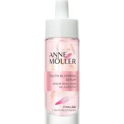 Stimulâge Youth Blooming Serum von Anne Möller