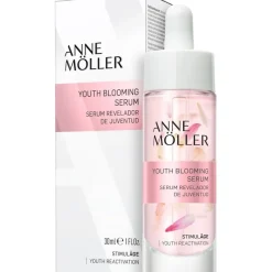 Stimulâge Youth Blooming Serum von Anne Möller