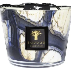 Stones Duftkerze Lazuli von Baobab
