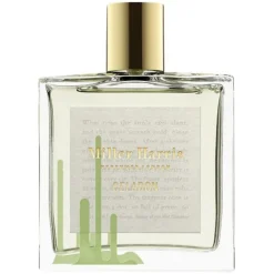 Stories Collection Eau de Parfum Spray Celadon von Miller Harris