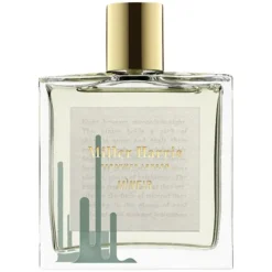 Stories Collection Eau de Parfum Spray Mìnier von Miller Harris