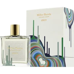 Stories Collection Eau de Parfum Spray Mìnier von Miller Harris