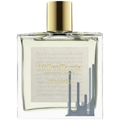 Stories Collection Eau de Parfum Spray Staccato von Miller Harris