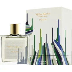 Stories Collection Eau de Parfum Spray Staccato von Miller Harris