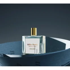 Stories Collection Eau de Parfum Spray Staccato von Miller Harris