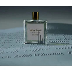 Stories Collection Eau de Parfum Spray Staccato von Miller Harris