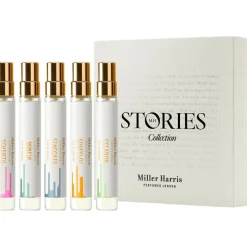Stories Collection Geschenkset von Miller Harris