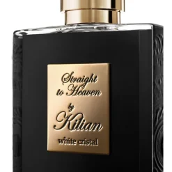 Straight to Heaven Woodsy Animalic Perfume Spray von Kilian Paris