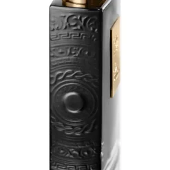 Straight to Heaven Woodsy Animalic Perfume Spray von Kilian Paris