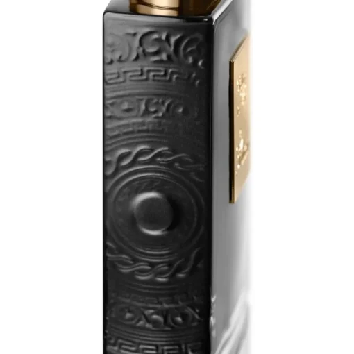 Straight to Heaven Woodsy Animalic Perfume Spray von Kilian Paris