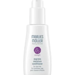 Strength Express Moisture Conditioner Spray von Marlies Möller
