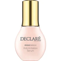 Stress Balance Anti-Irritation Serum von Declaré