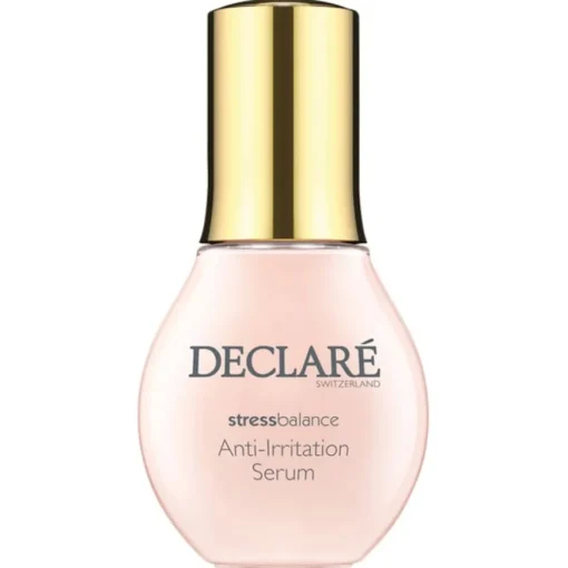 Stress Balance Anti-Irritation Serum von Declaré
