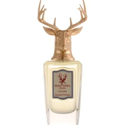 Stricker Eau de Parfum Spray von Pana Dora Sweden