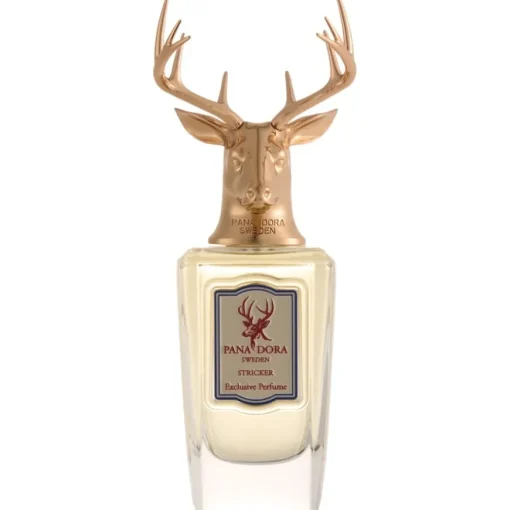 Stricker Eau de Parfum Spray von Pana Dora Sweden