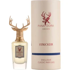 Stricker Eau de Parfum Spray von Pana Dora Sweden
