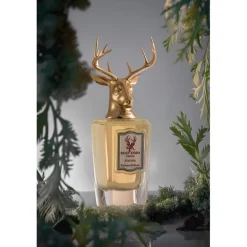 Stricker Eau de Parfum Spray von Pana Dora Sweden