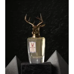 Stricker Eau de Parfum Spray von Pana Dora Sweden