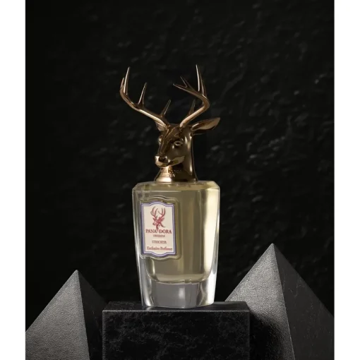 Stricker Eau de Parfum Spray von Pana Dora Sweden