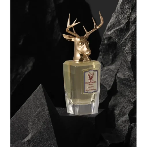 Stricker Eau de Parfum Spray von Pana Dora Sweden