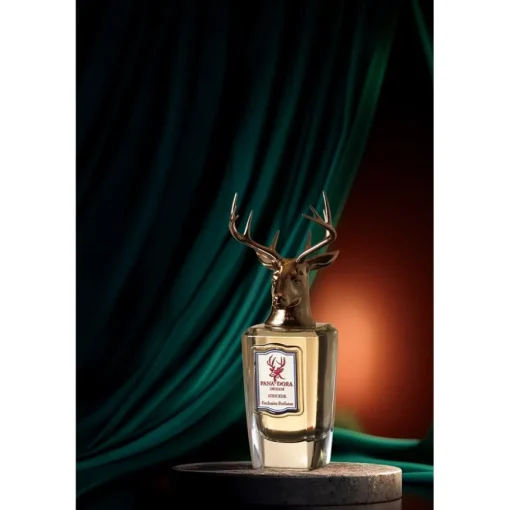 Stricker Eau de Parfum Spray von Pana Dora Sweden