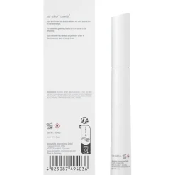 Striplac UV Colour Correcting Pen von Alessandro