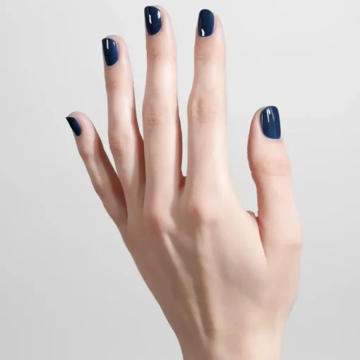 Striplac UV Colour UV Nagellack von Alessandro
