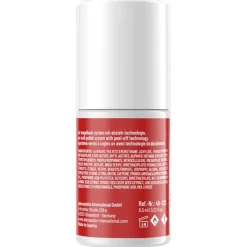 Striplac UV Colour UV Nagellack von Alessandro