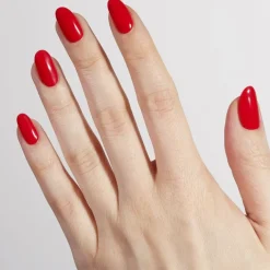 Striplac UV Colour UV Nagellack von Alessandro
